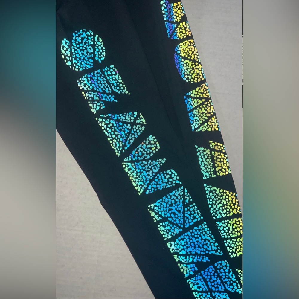 NWT lululemon Seawheeze Speed Wunder Size 10